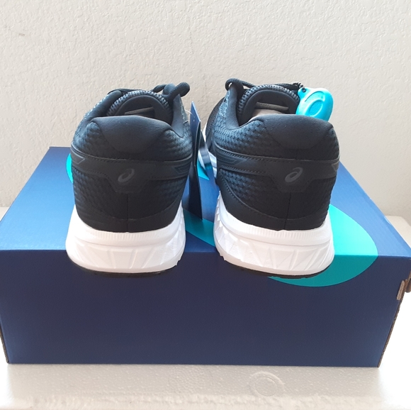 Asics - Picture 3 of 4